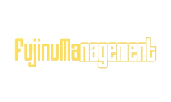 FujinuManagement